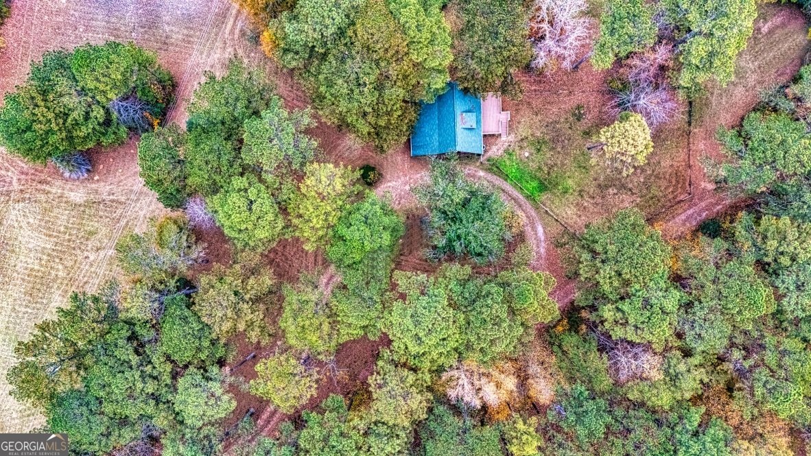 7483 Highway 54 Sharpsburg - 11