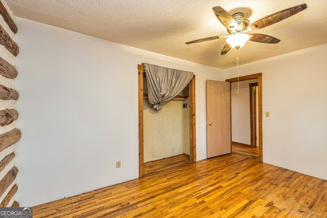 7483 Highway 54 Sharpsburg - 2