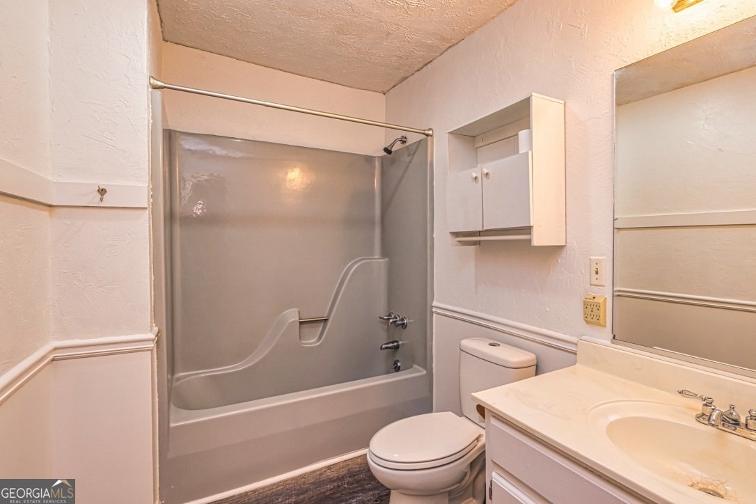 7483 Highway 54 Sharpsburg - 3