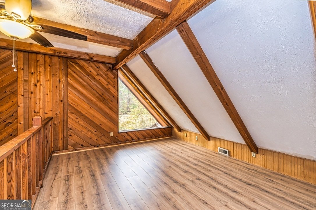 7483 Highway 54 Sharpsburg - 4