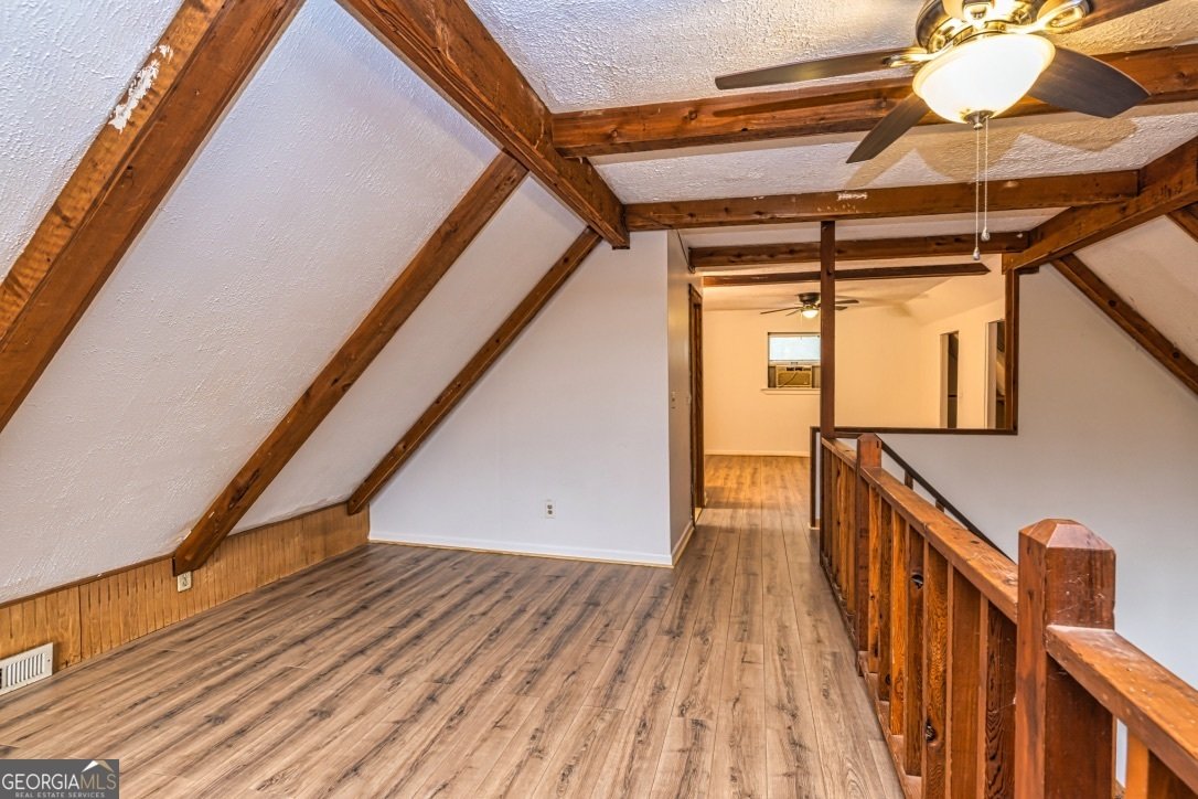 7483 Highway 54 Sharpsburg - 5