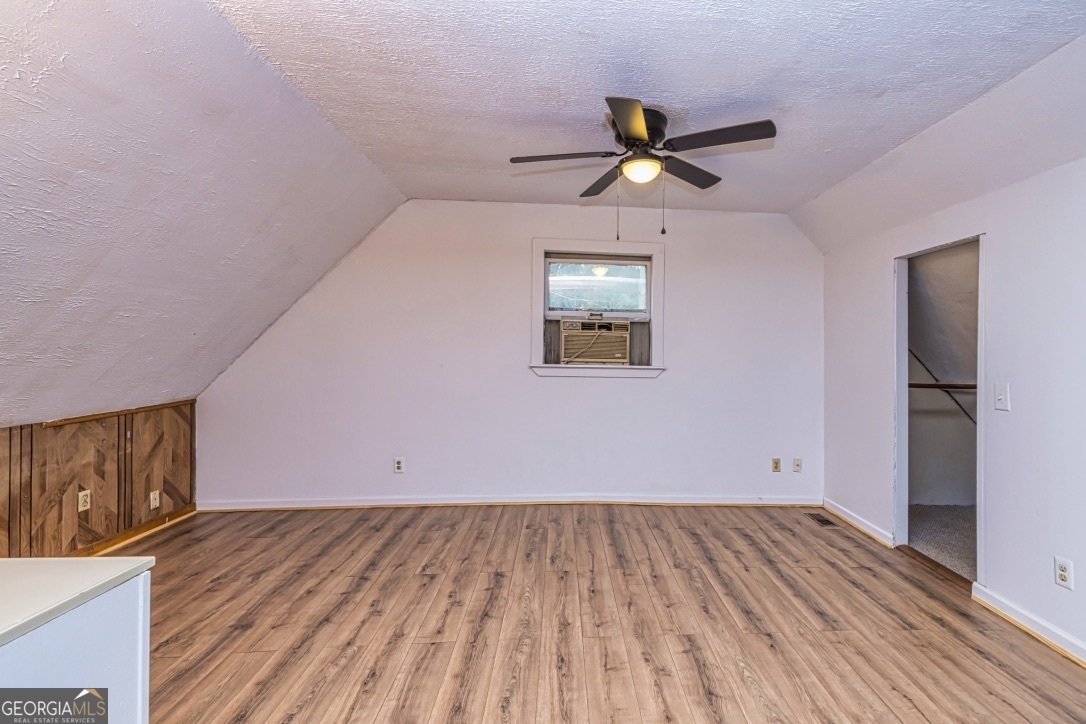 7483 Highway 54 Sharpsburg - 6