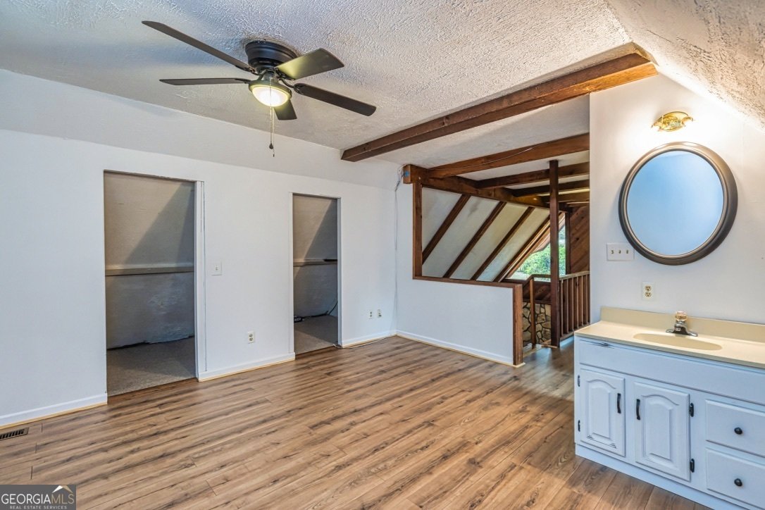 7483 Highway 54 Sharpsburg - 7