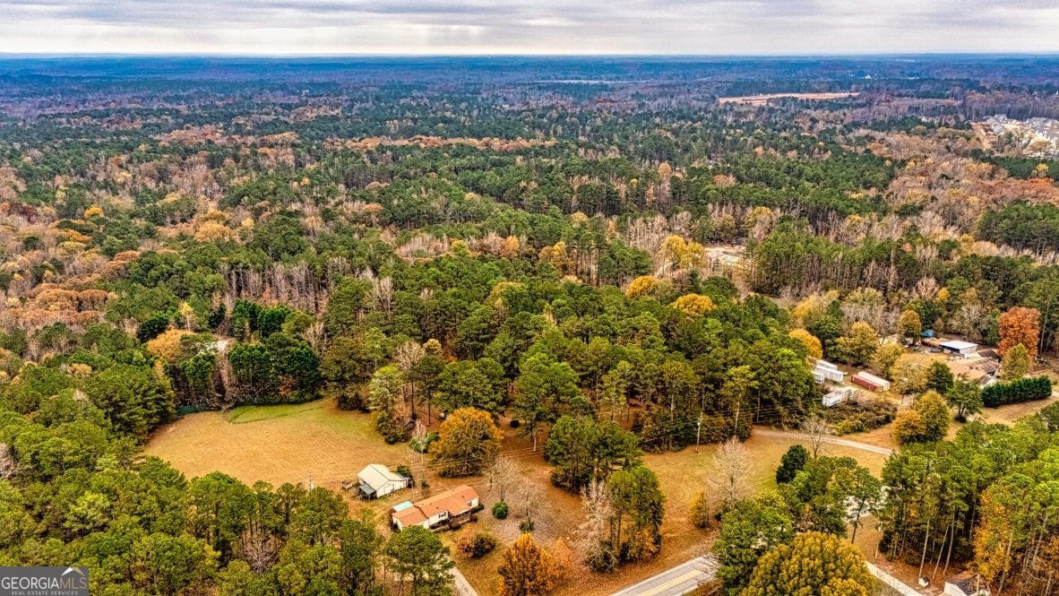 7483 Highway 54 Sharpsburg - 9