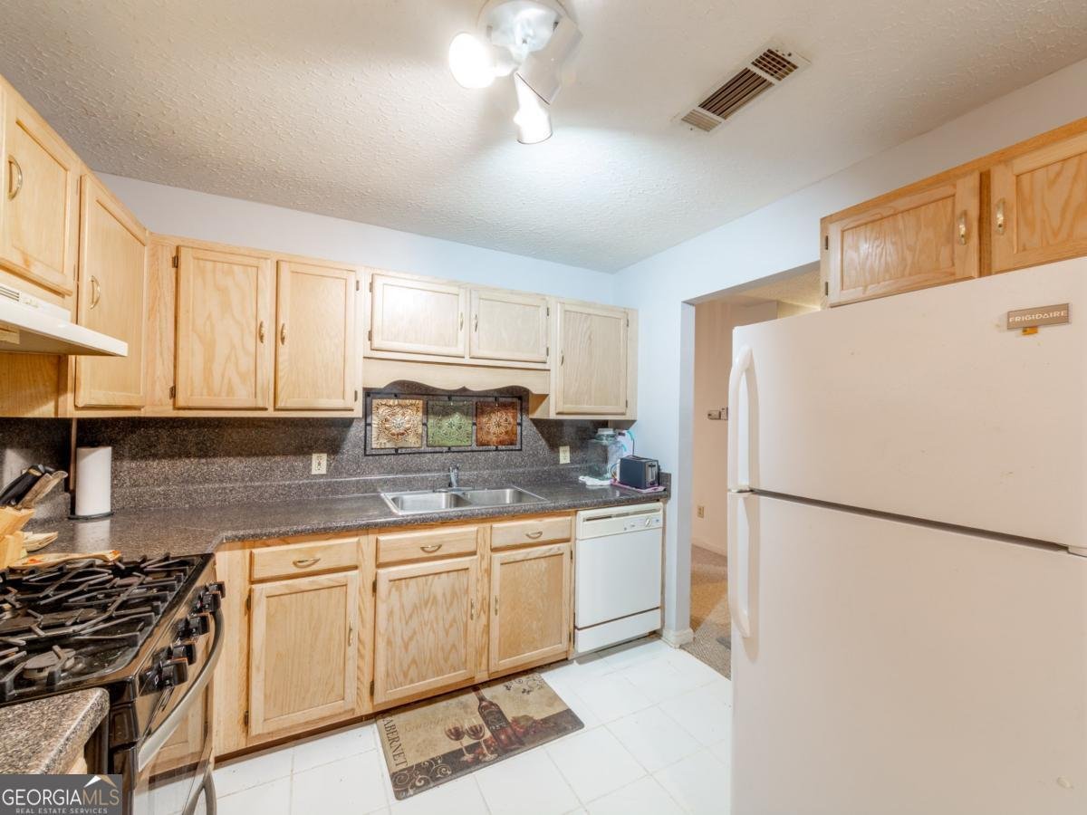 479 Bradshaw Lane Canton - 10