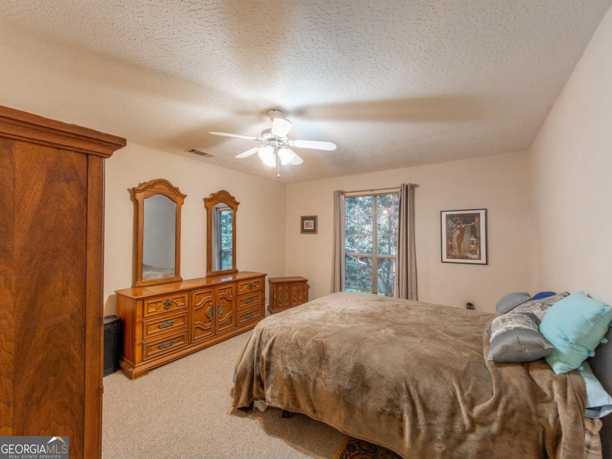 479 Bradshaw Lane Canton - 11