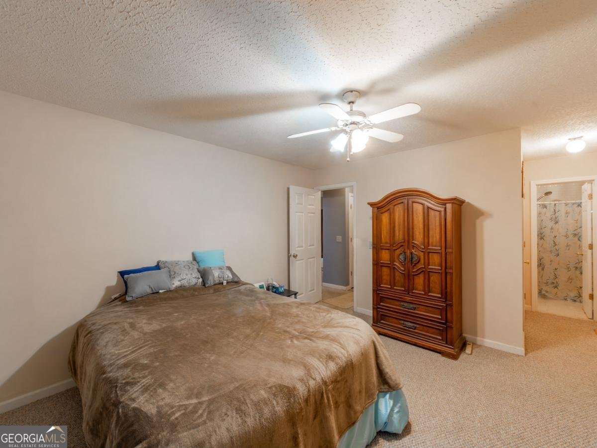 479 Bradshaw Lane Canton - 12