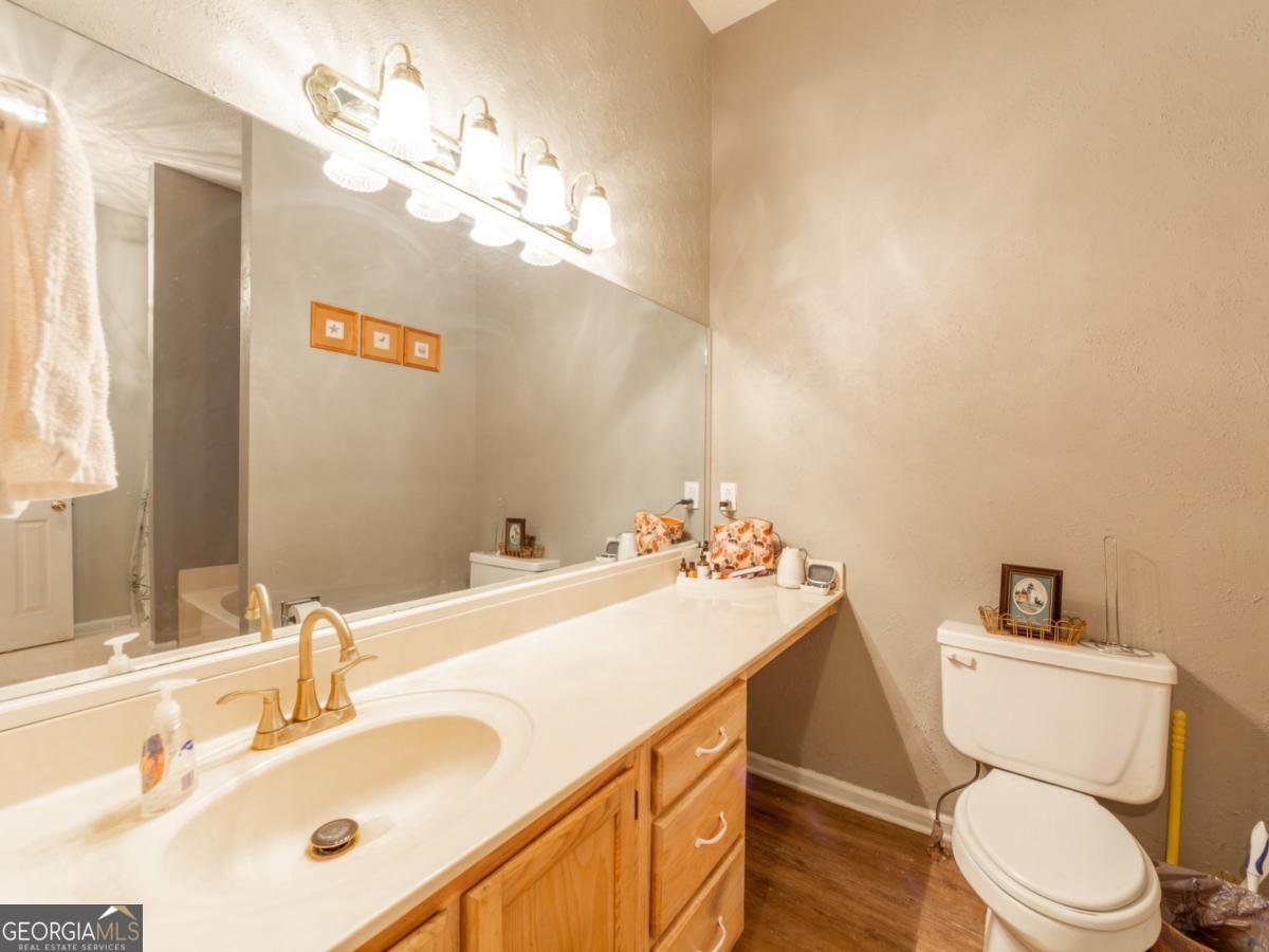 479 Bradshaw Lane Canton - 14