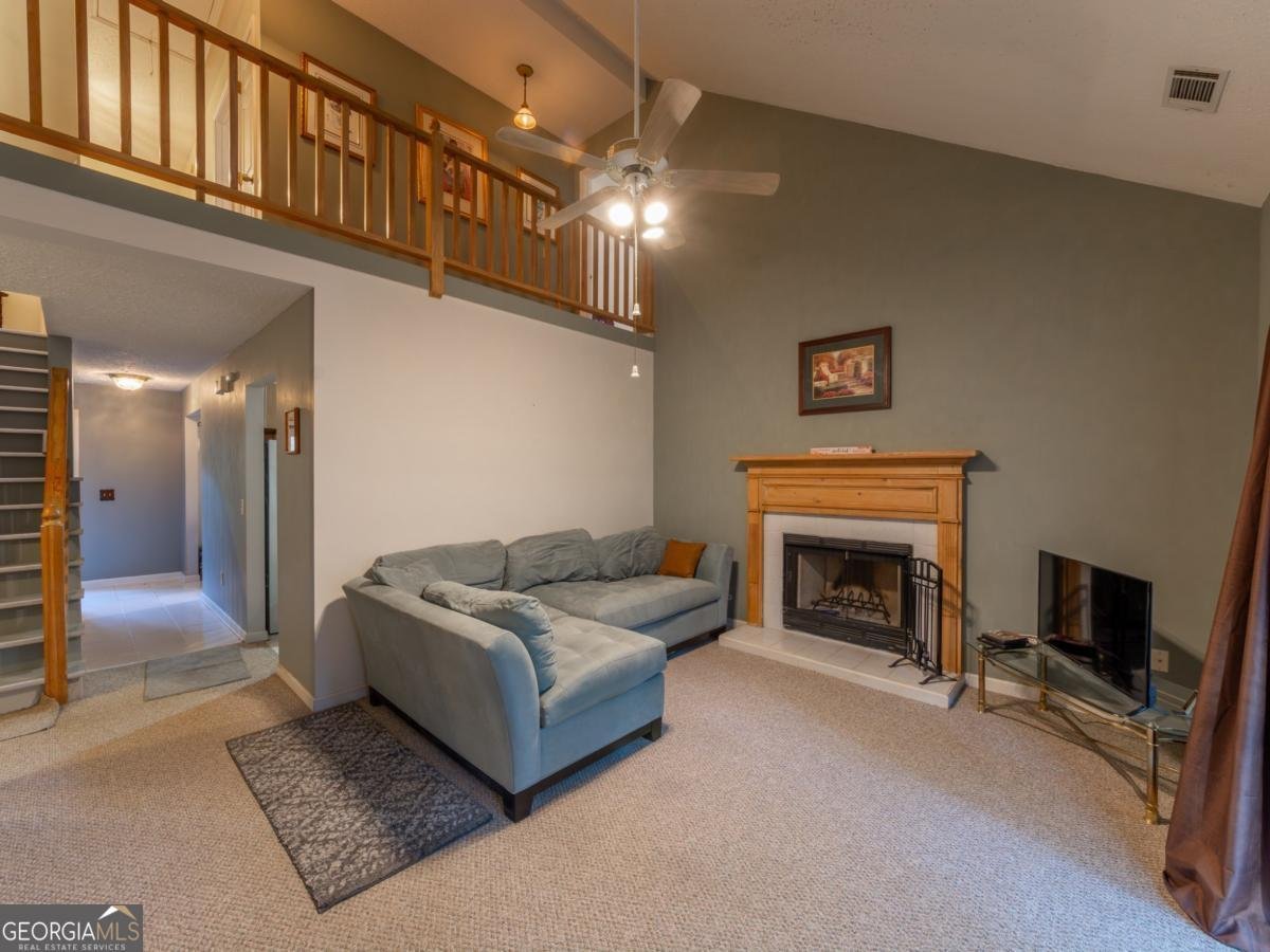 479 Bradshaw Lane Canton - 18