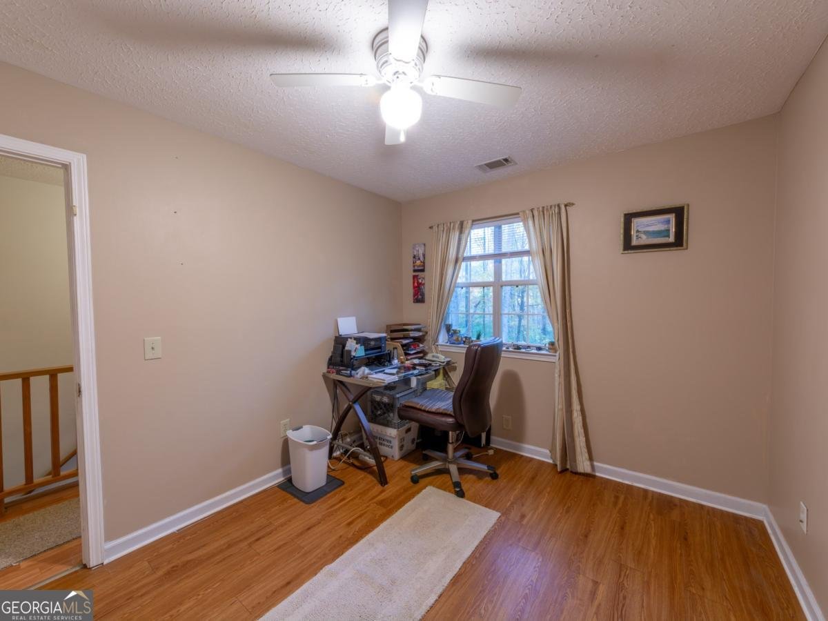 479 Bradshaw Lane Canton - 20