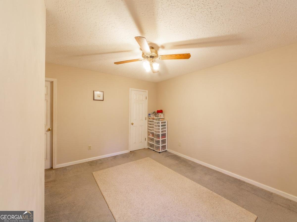 479 Bradshaw Lane Canton - 22