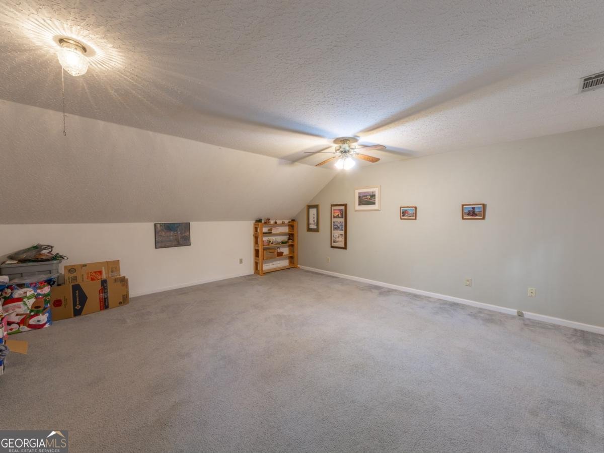 479 Bradshaw Lane Canton - 24