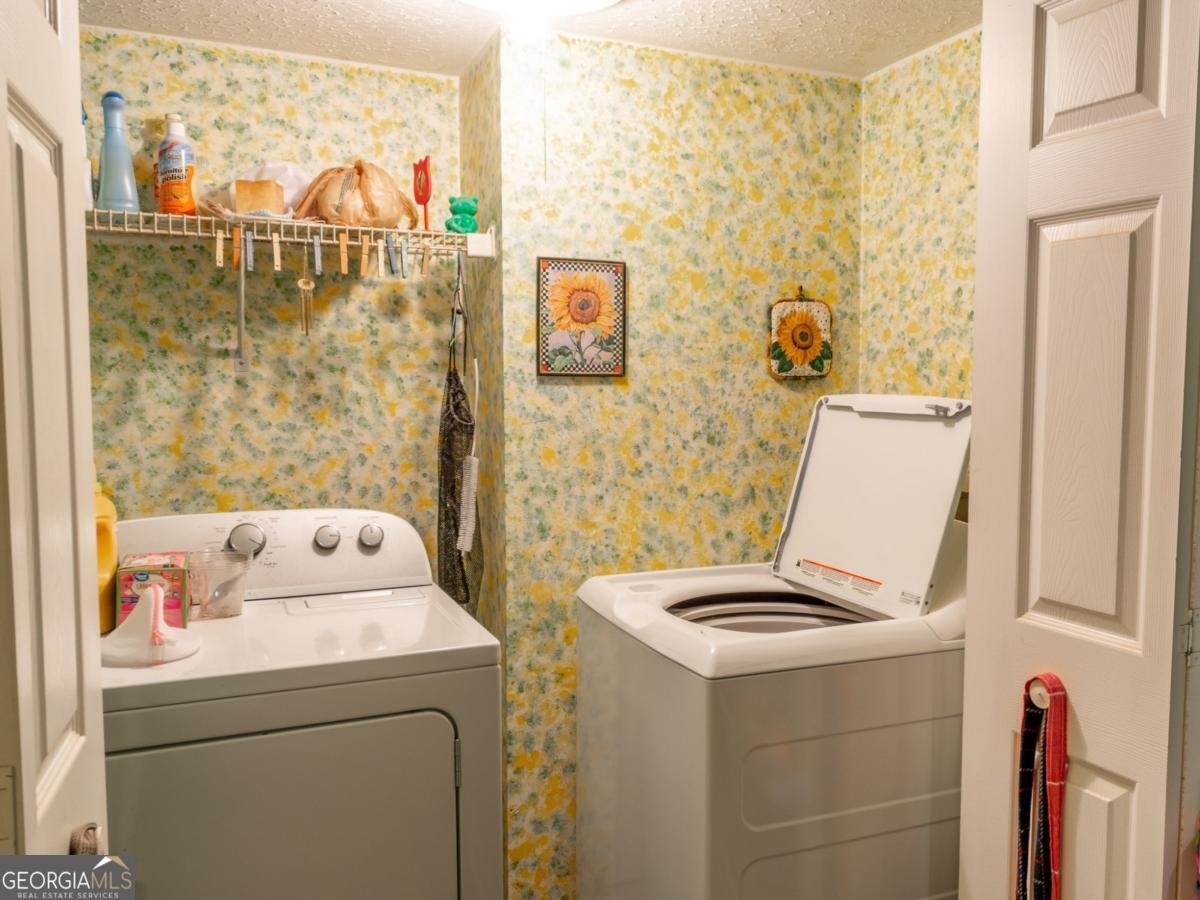 479 Bradshaw Lane Canton - 27