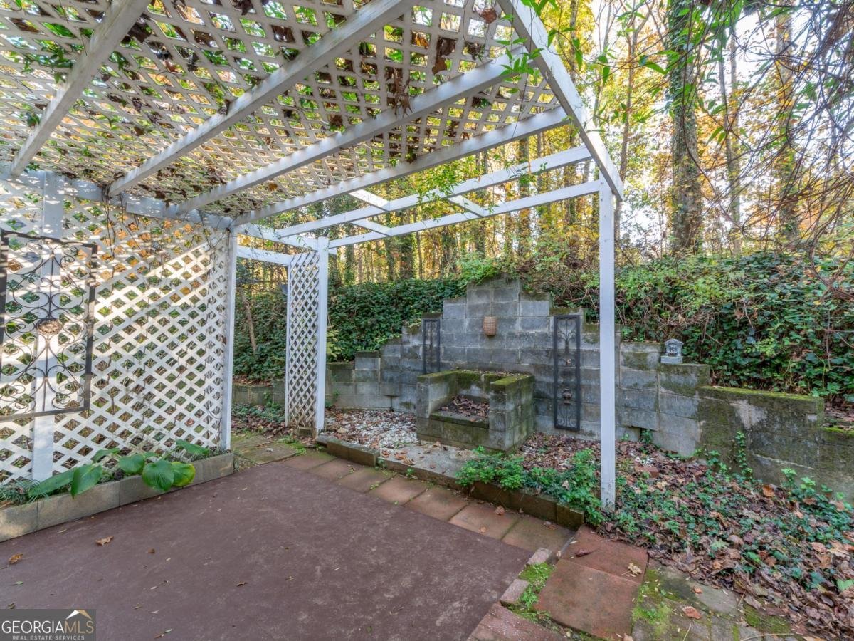 479 Bradshaw Lane Canton - 34