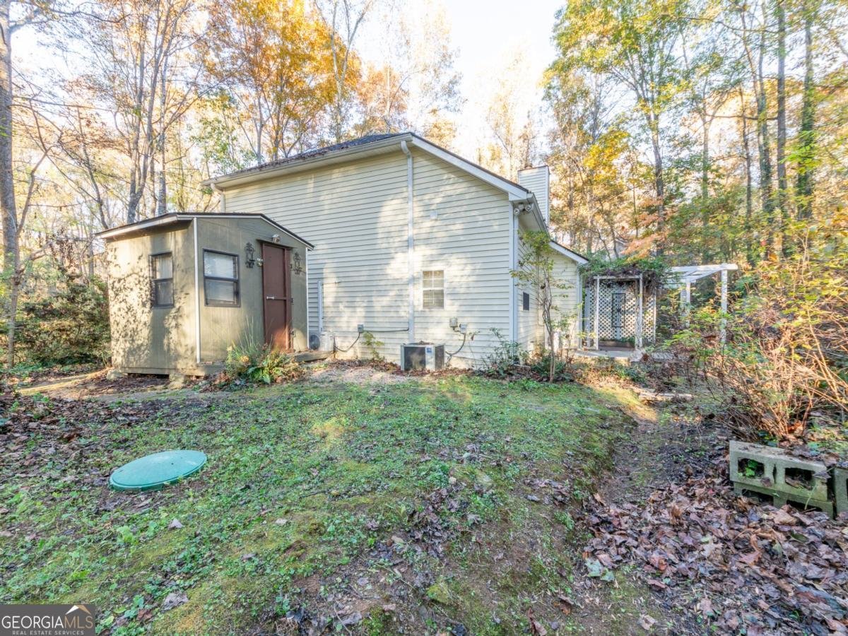 479 Bradshaw Lane Canton - 37