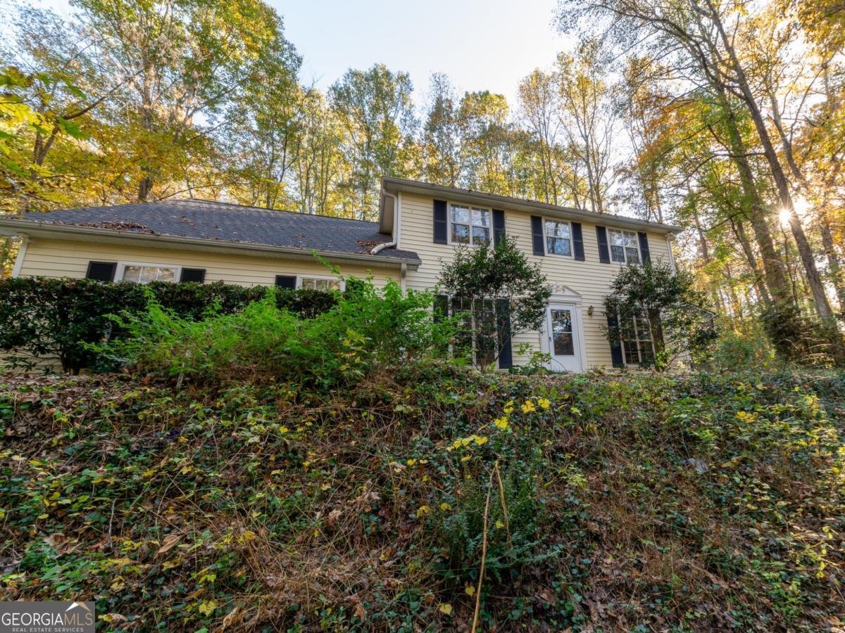 479 Bradshaw Lane Canton - 4