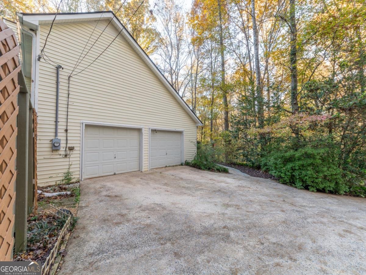 479 Bradshaw Lane Canton - 41