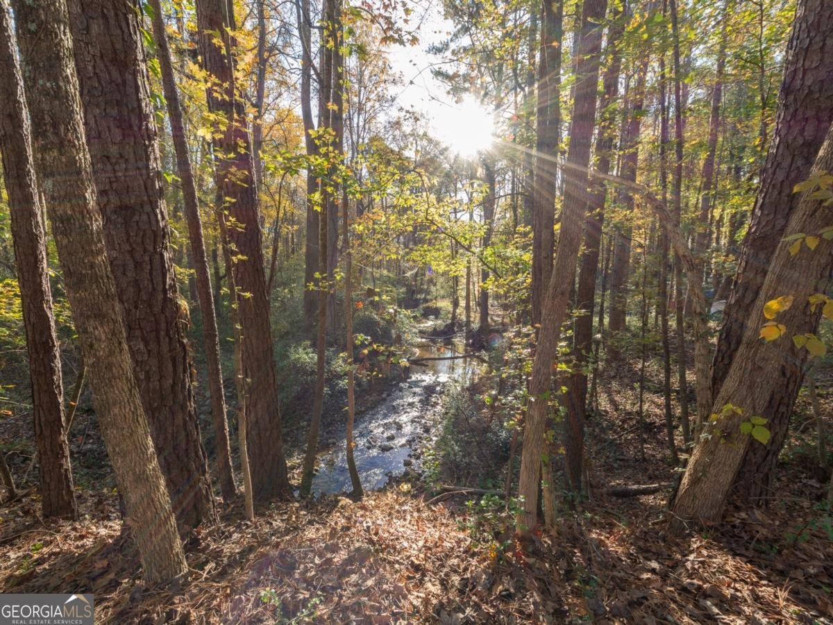 479 Bradshaw Lane Canton - 43