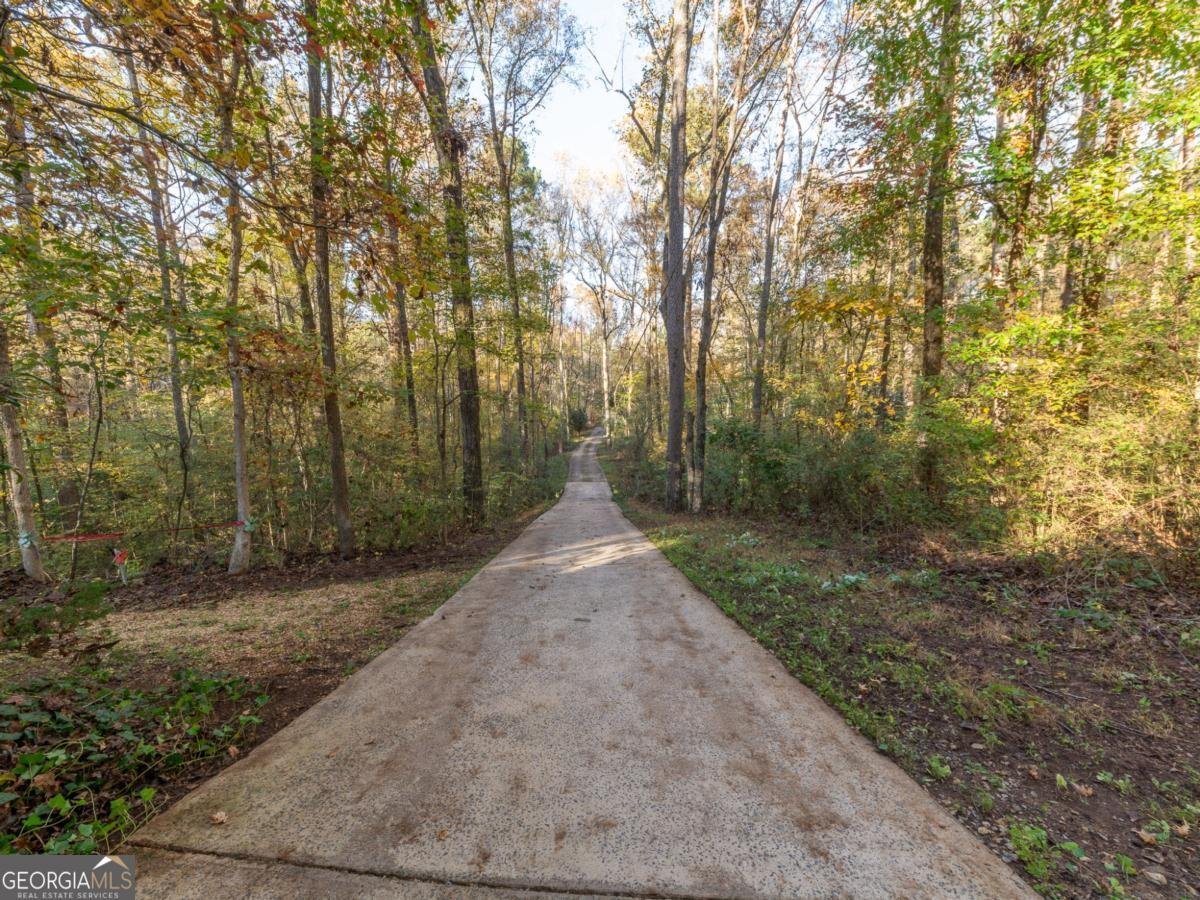 479 Bradshaw Lane Canton - 44