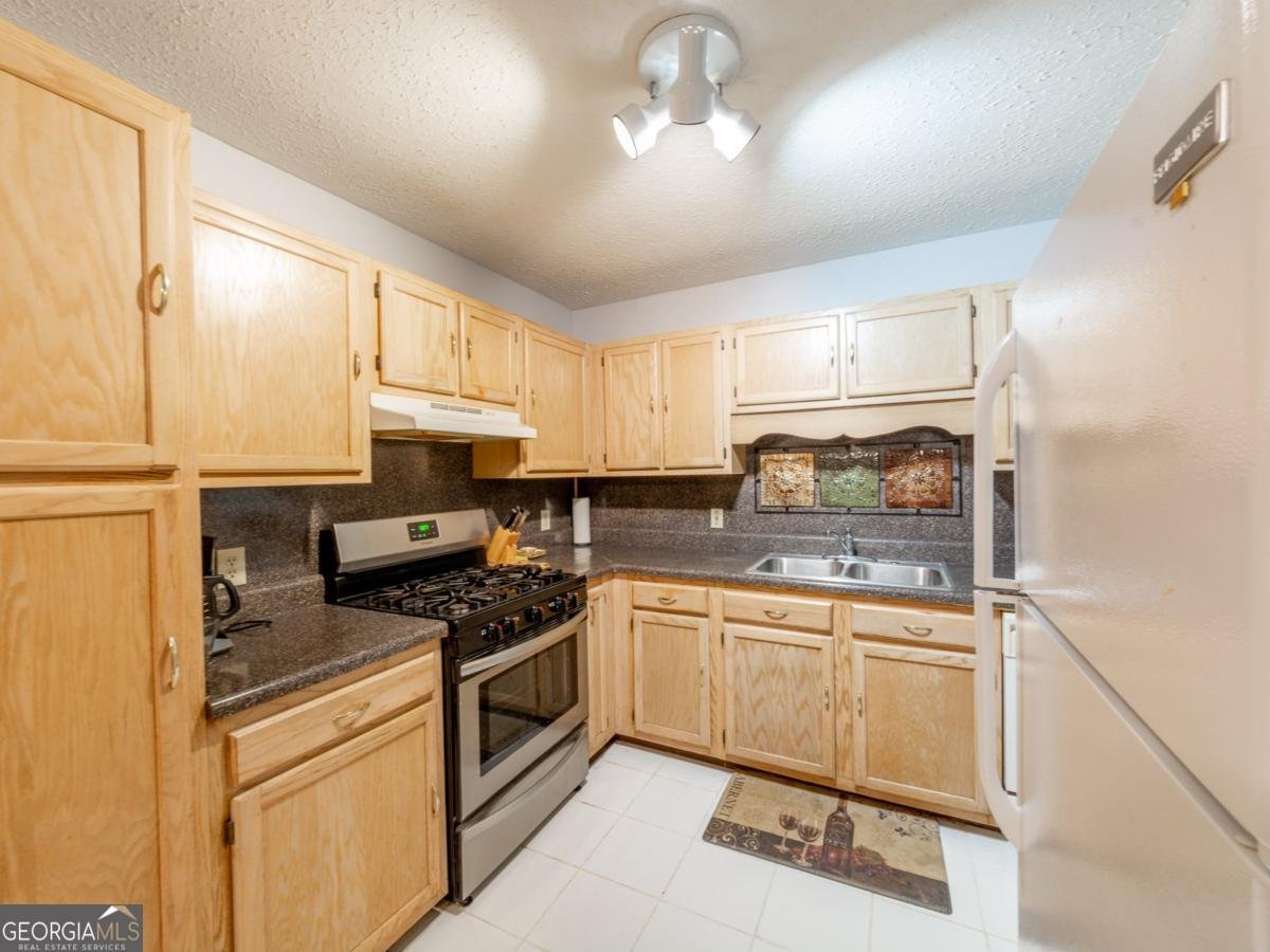 479 Bradshaw Lane Canton - 7