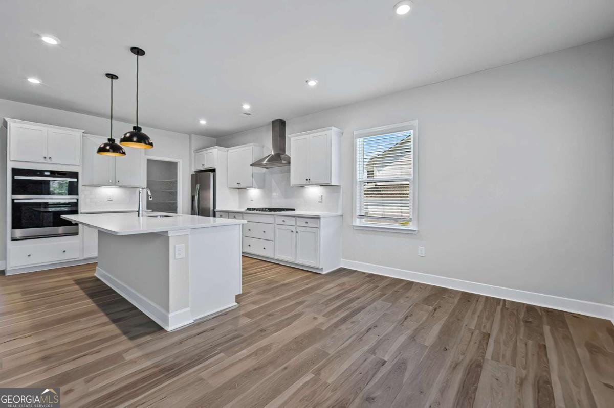 221 Kindness Circle Mcdonough - 10