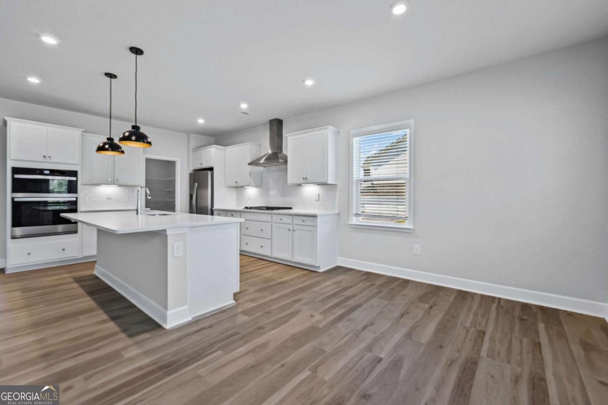 221 Kindness Circle Mcdonough - 11