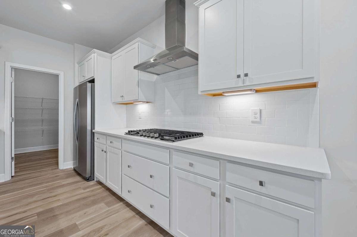 221 Kindness Circle Mcdonough - 12