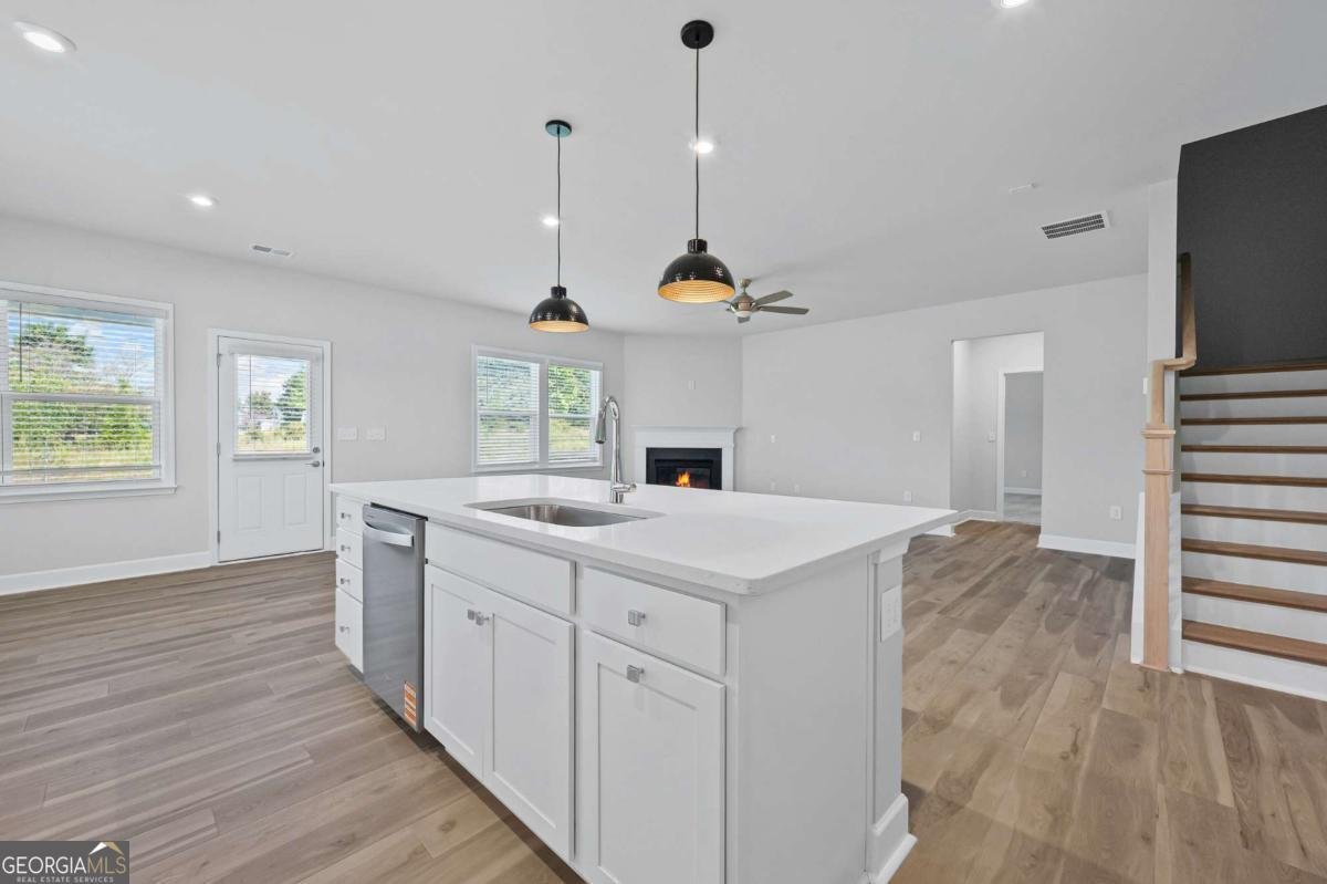 221 Kindness Circle Mcdonough - 13