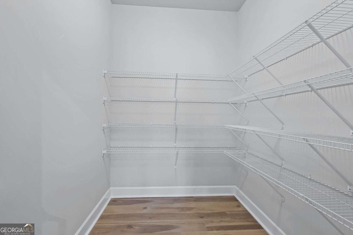 221 Kindness Circle Mcdonough - 14