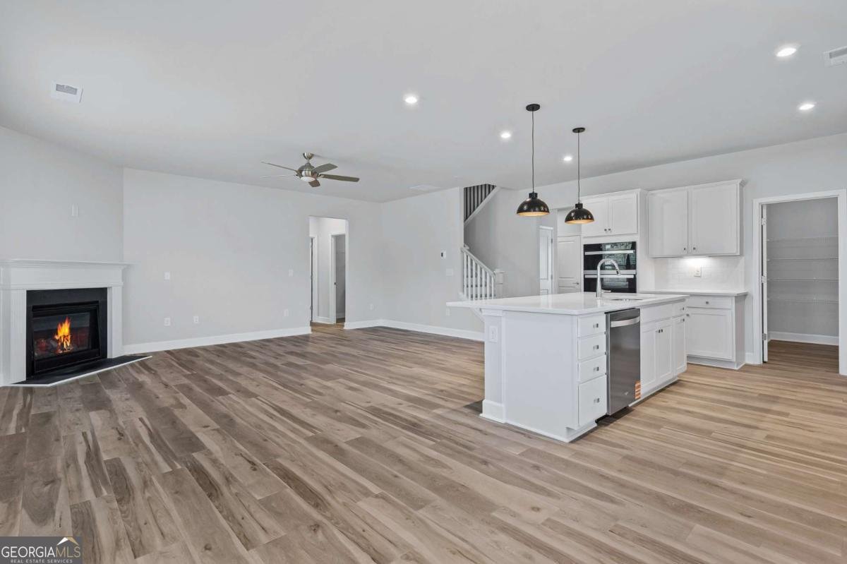 221 Kindness Circle Mcdonough - 15