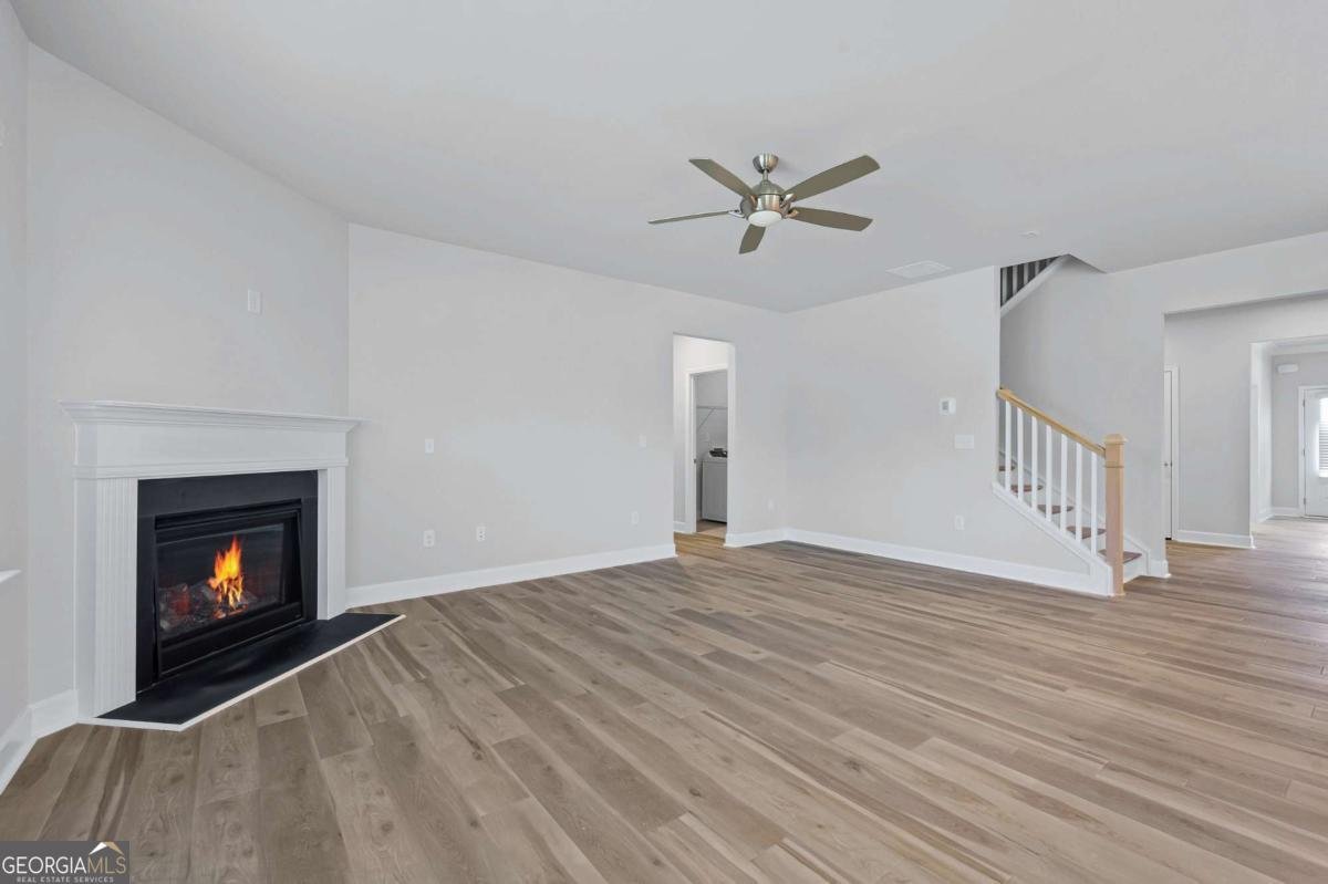 221 Kindness Circle Mcdonough - 18