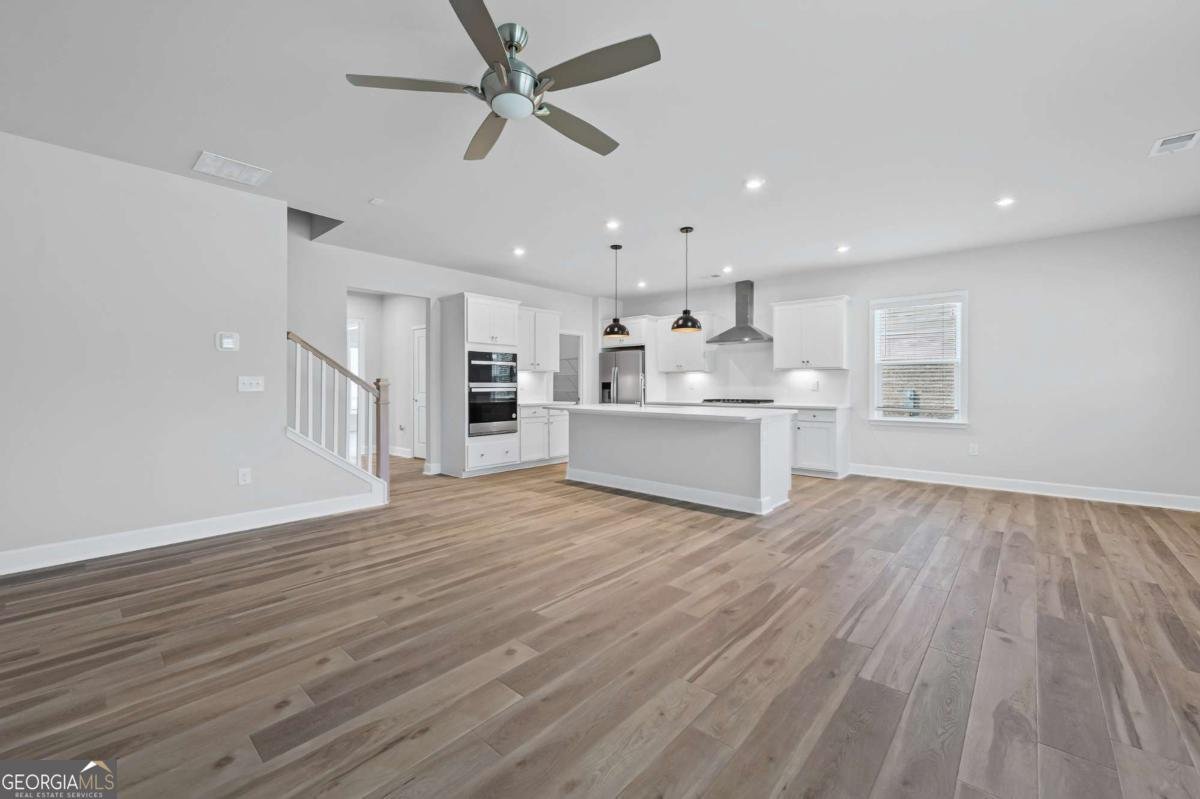 221 Kindness Circle Mcdonough - 19