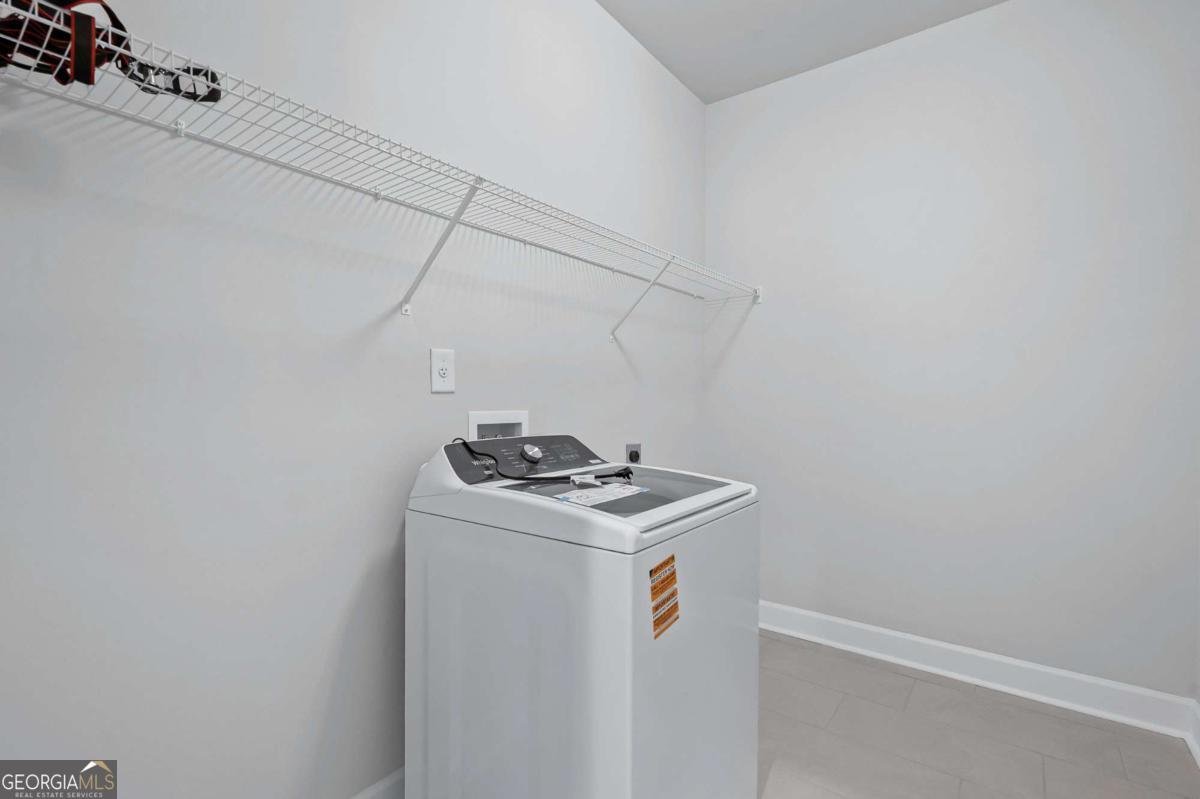 221 Kindness Circle Mcdonough - 20