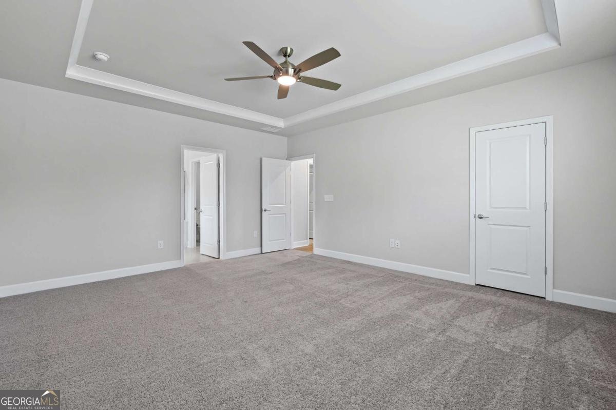 221 Kindness Circle Mcdonough - 22