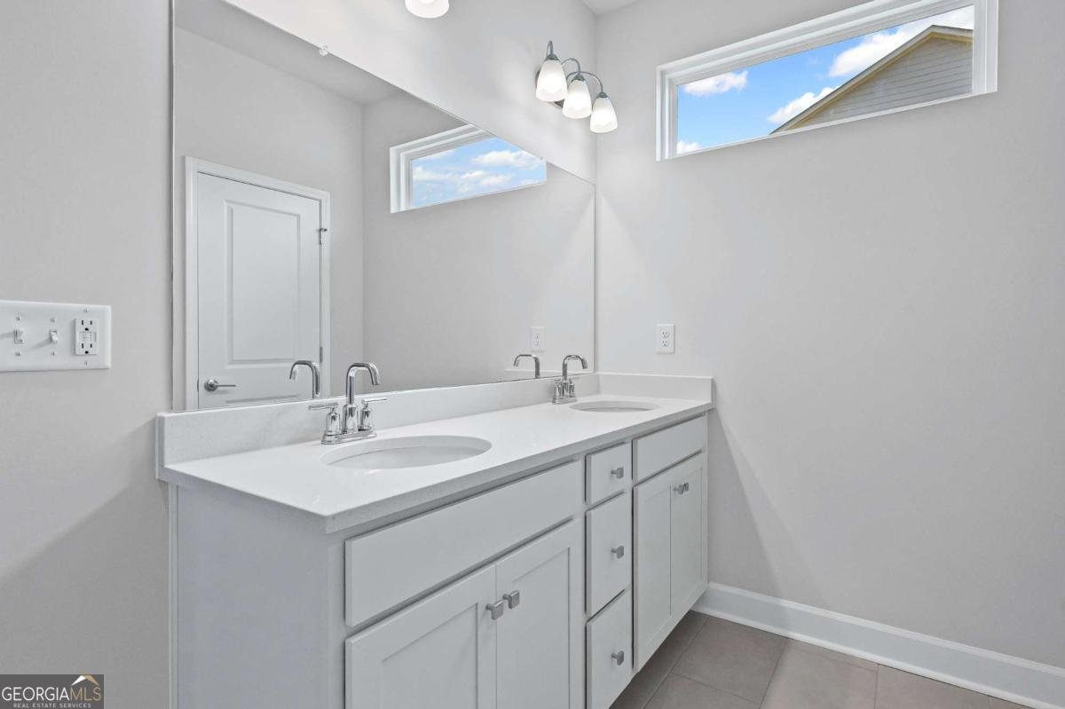 221 Kindness Circle Mcdonough - 23