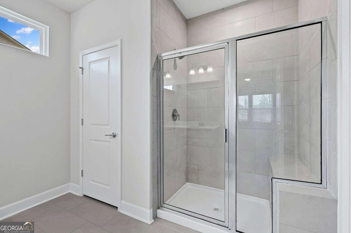 221 Kindness Circle Mcdonough - 24