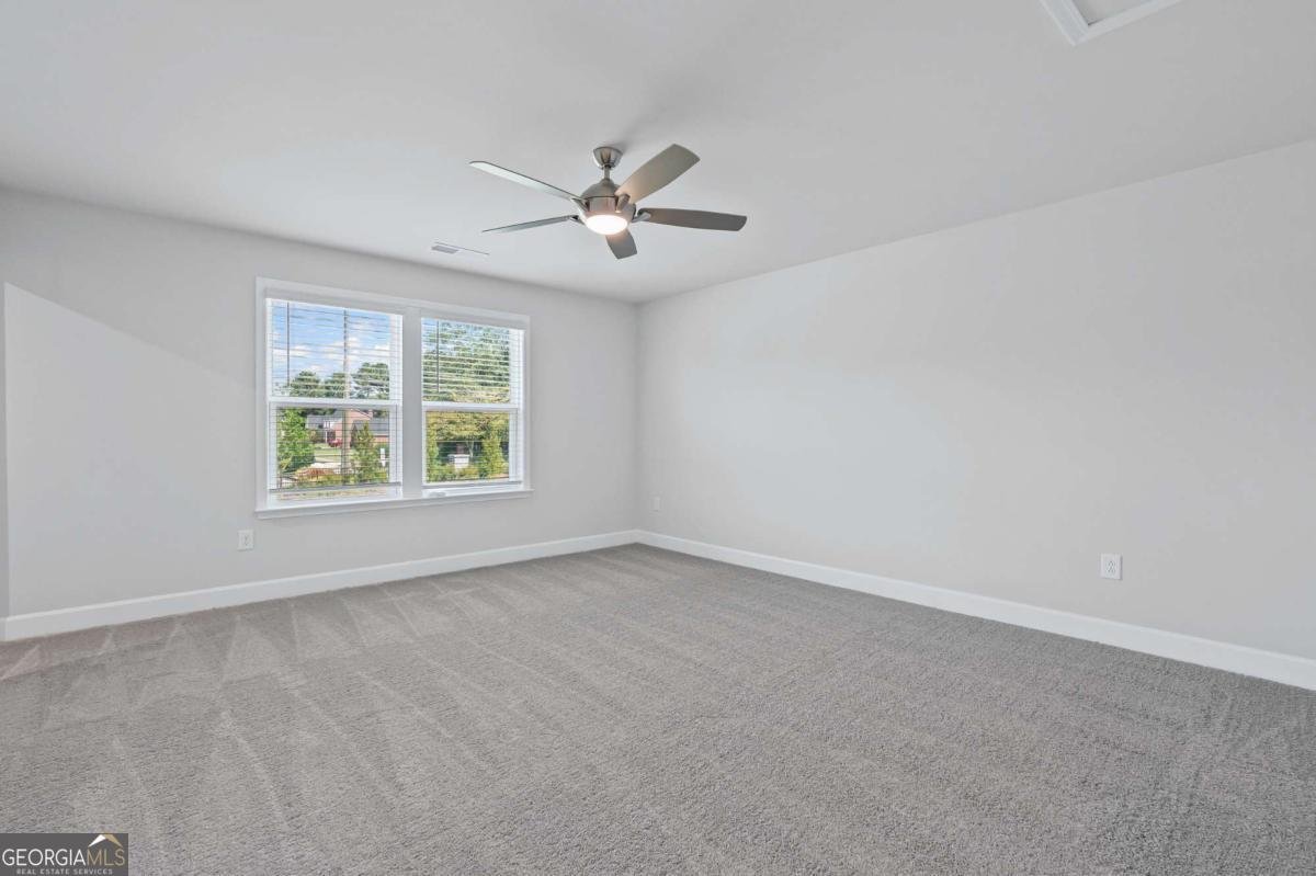 221 Kindness Circle Mcdonough - 26