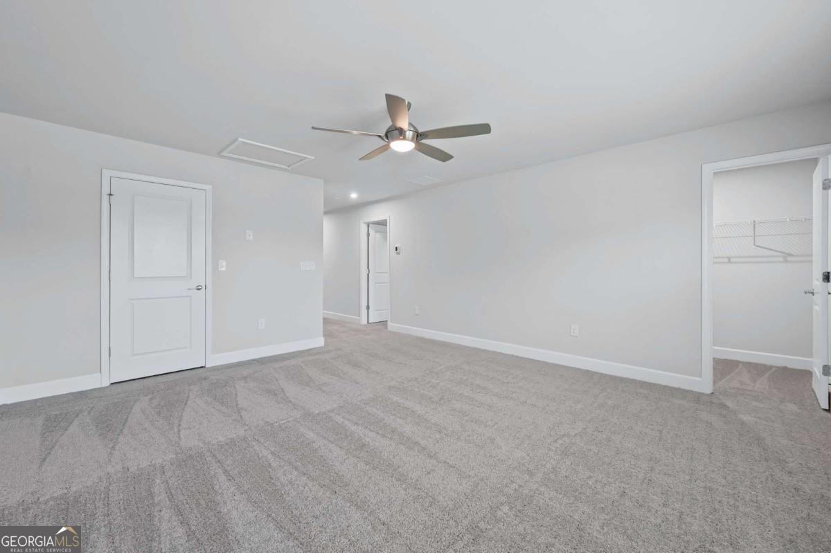 221 Kindness Circle Mcdonough - 27