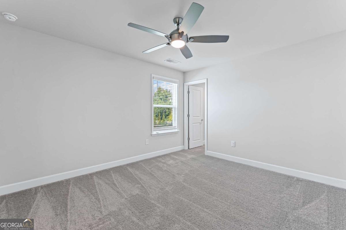 221 Kindness Circle Mcdonough - 28