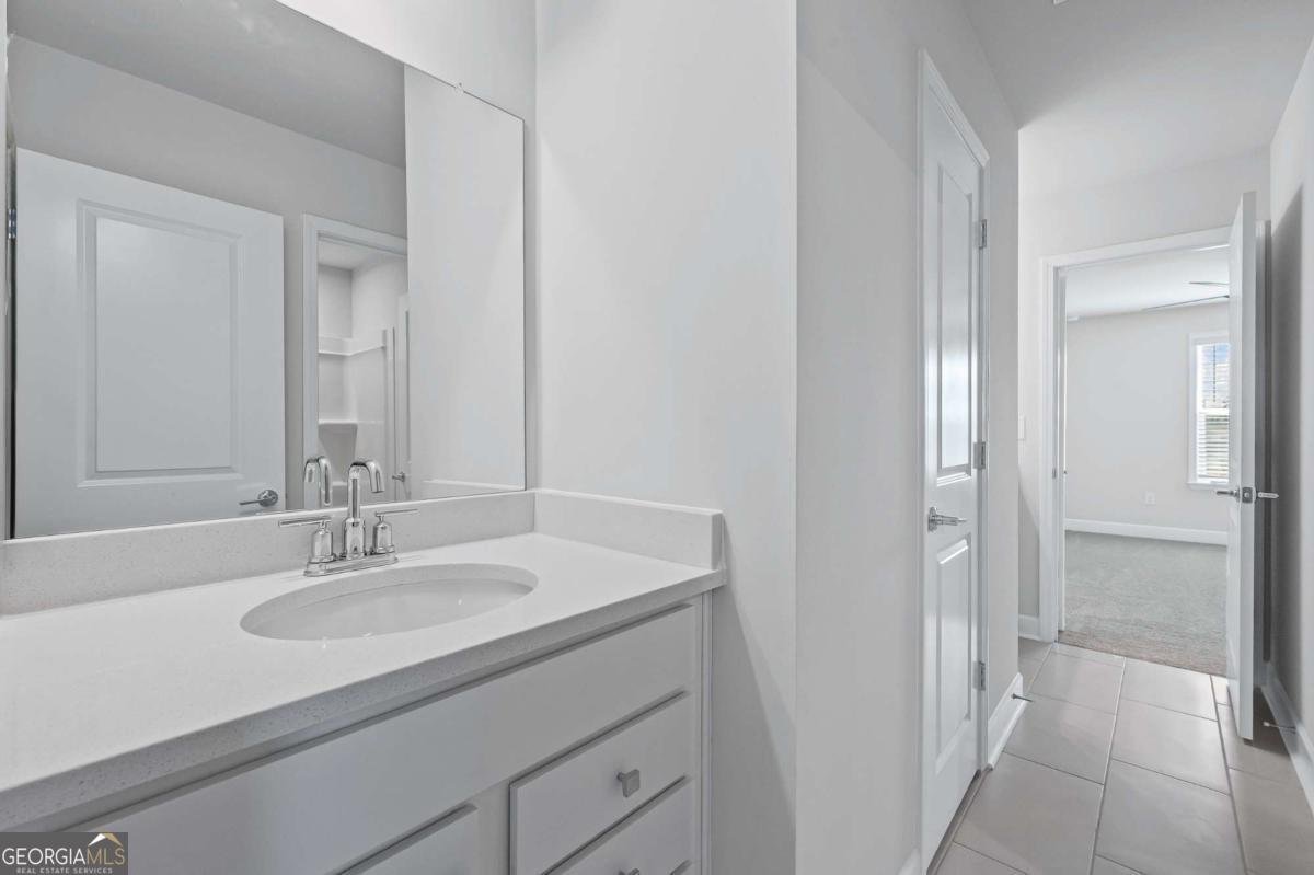 221 Kindness Circle Mcdonough - 30