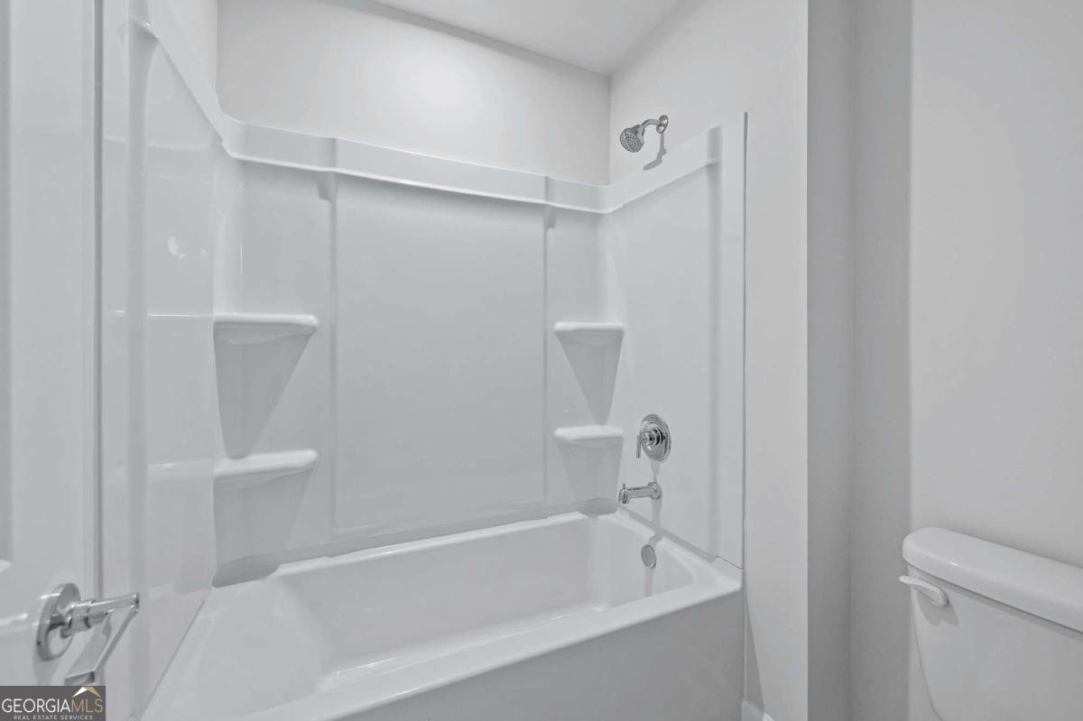 221 Kindness Circle Mcdonough - 31