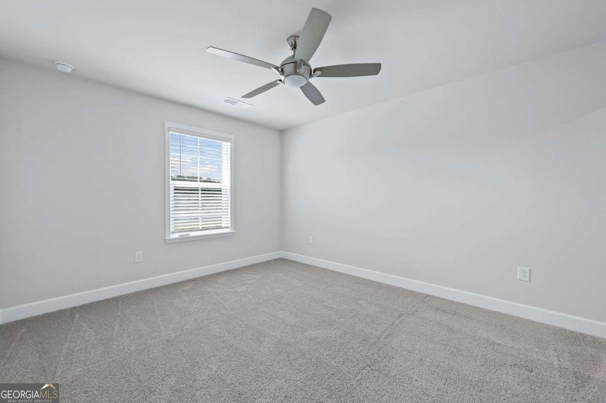 221 Kindness Circle Mcdonough - 33