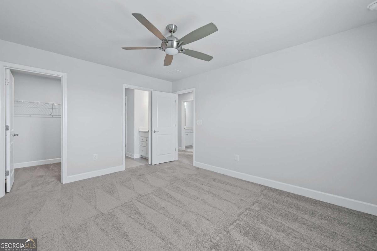 221 Kindness Circle Mcdonough - 34