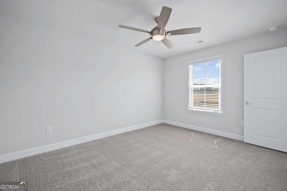 221 Kindness Circle Mcdonough - 35