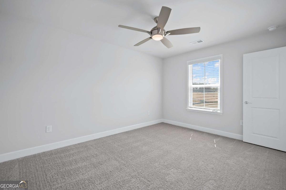 221 Kindness Circle Mcdonough - 36