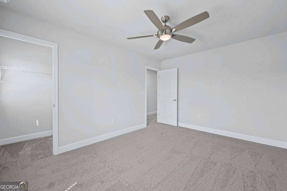 221 Kindness Circle Mcdonough - 37