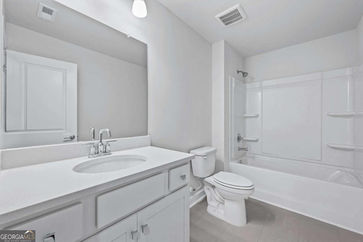 221 Kindness Circle Mcdonough - 38