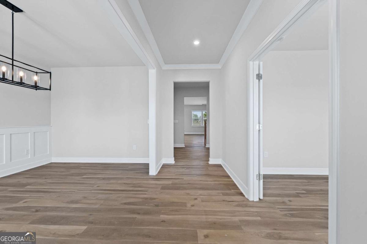 221 Kindness Circle Mcdonough - 4