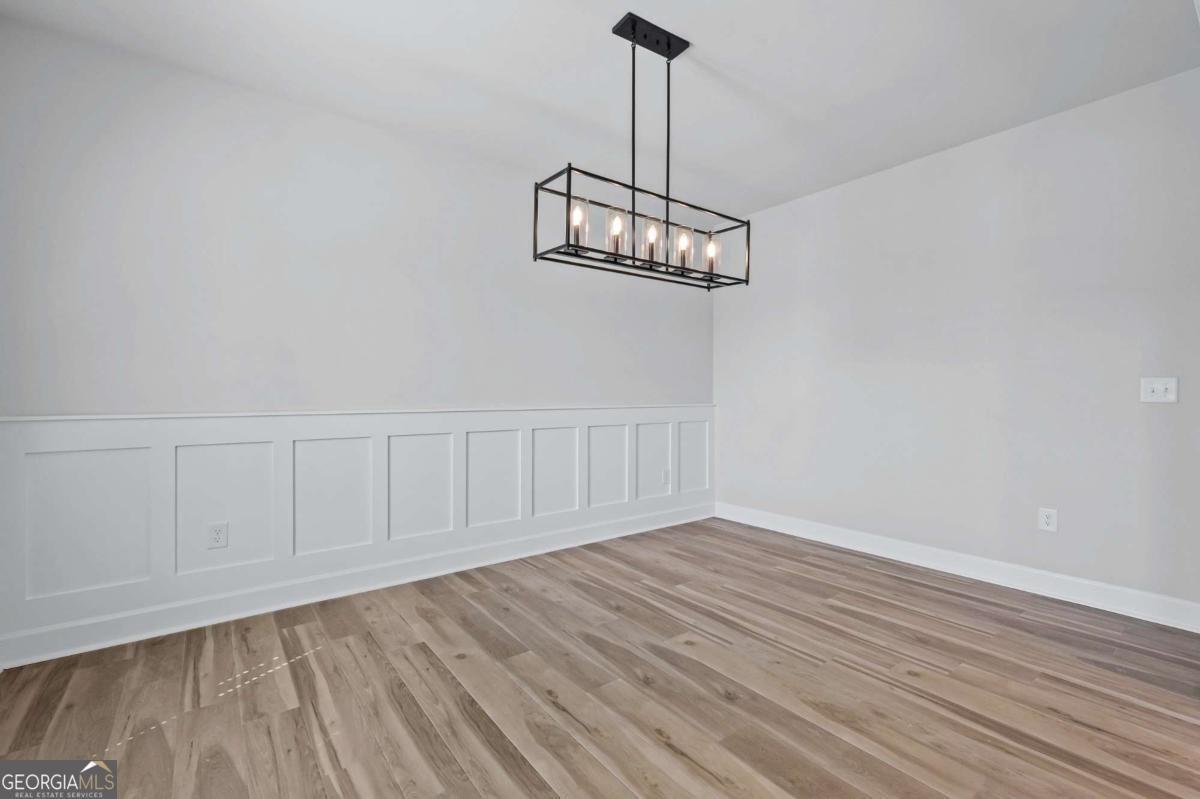 221 Kindness Circle Mcdonough - 5