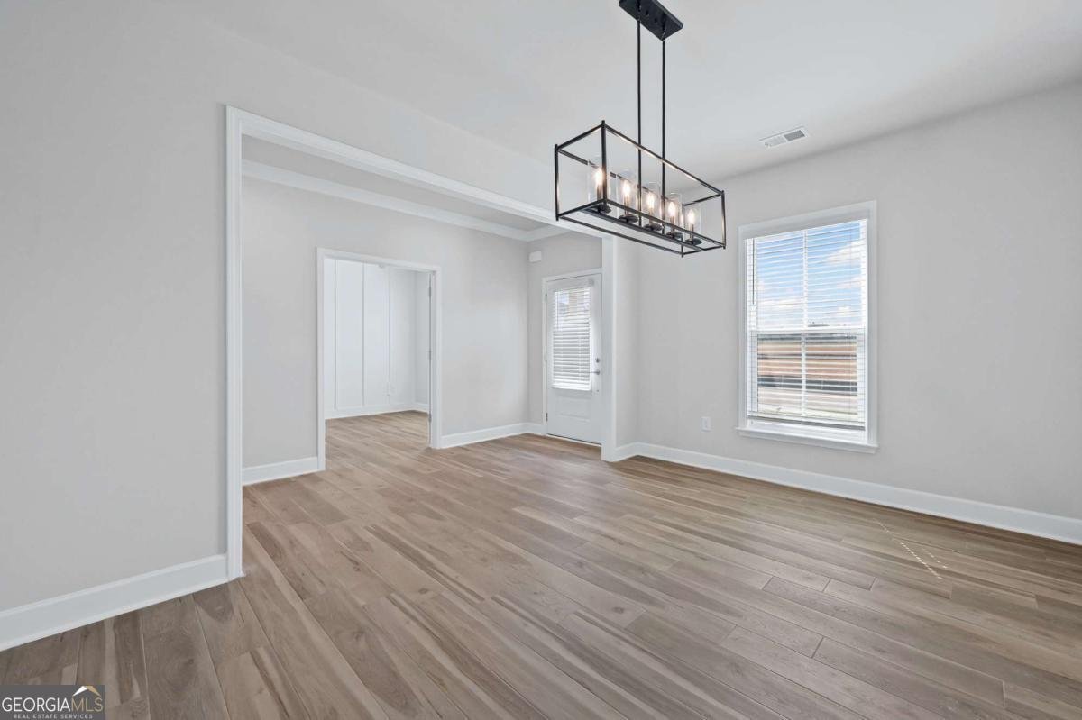 221 Kindness Circle Mcdonough - 6